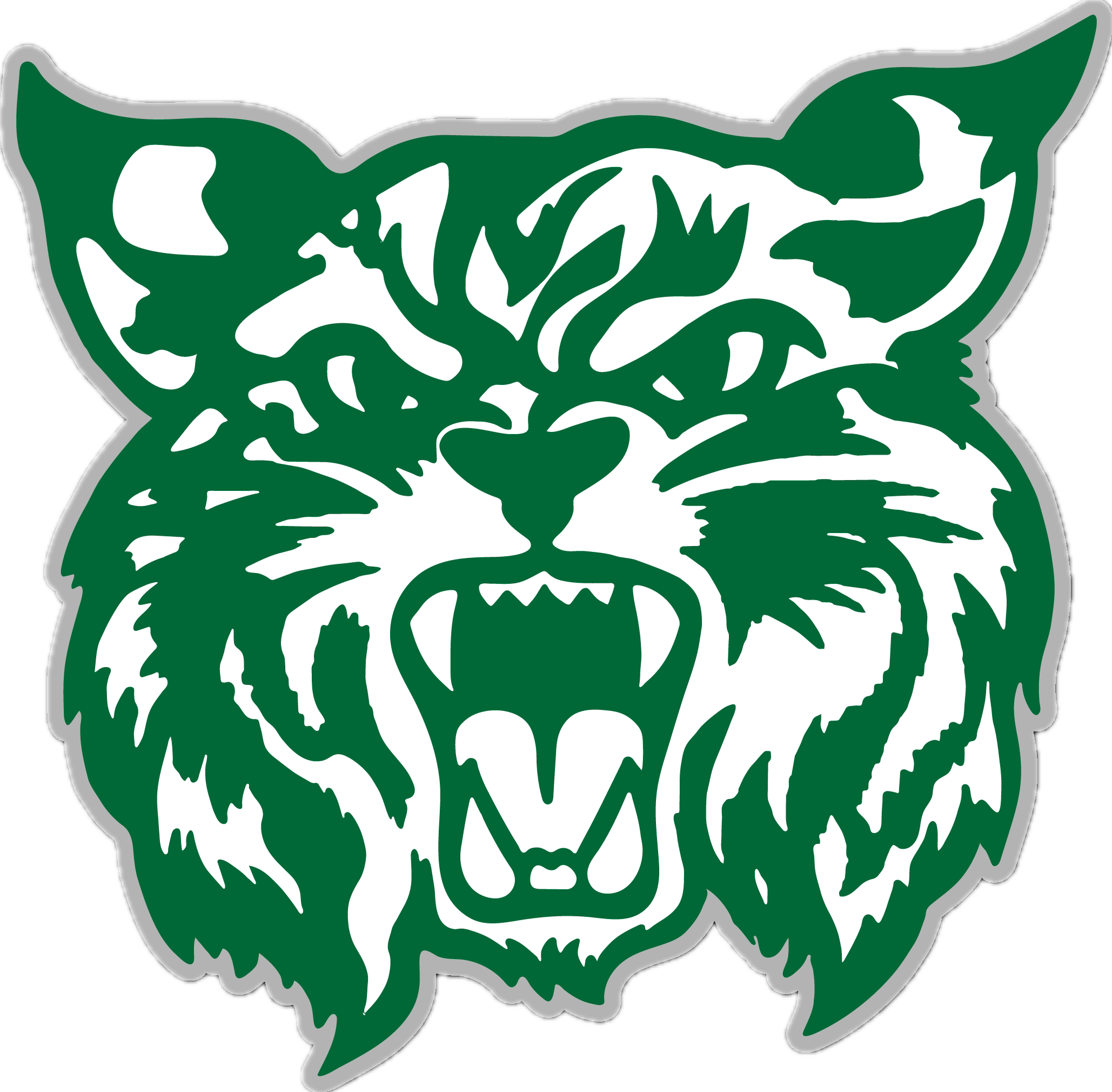 Greenbrier Bobcats